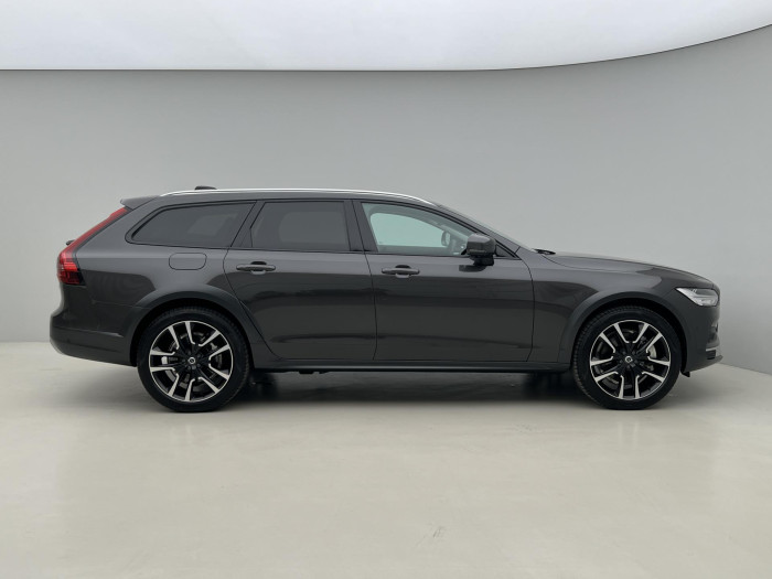 Volvo V90 CC B5 AWD ULTIMATE BRIGHT AUT 2.0 CC CC