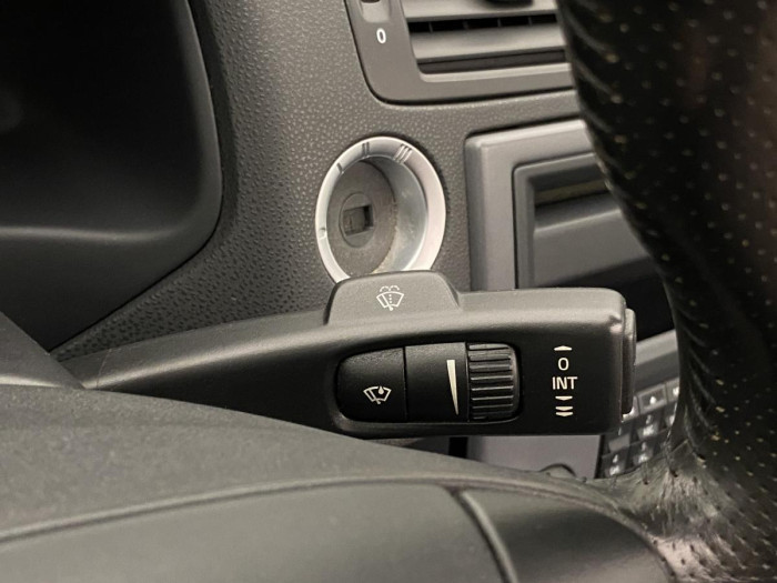 Volvo C70 2,0D TEMPOMAT CZ 2.0 d