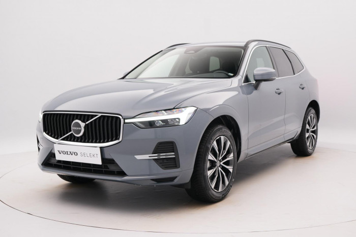 Volvo XC60 B4 CORE AUT