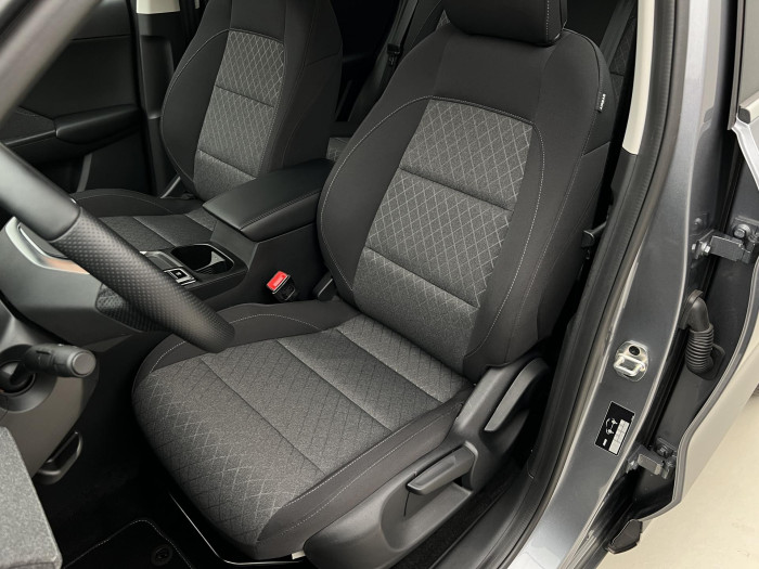 MG ZS 1.5 EMOTION HYBRID+ AUT CZ