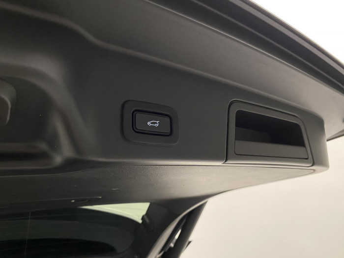 Land Rover Range Rover Evoque D150 S AWD AUT CZ APPROVED 2.0 d