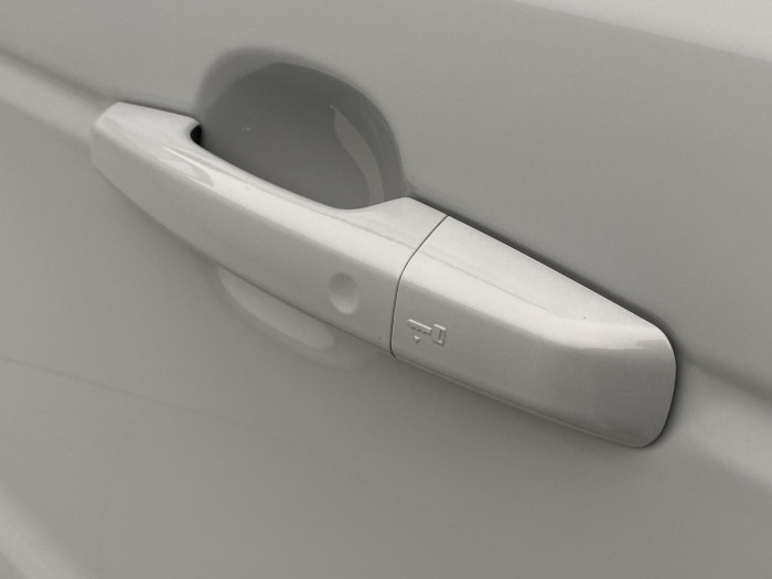 Land Rover Range Rover Sport 3.0 SDV6 AWD HSE REZERVACE