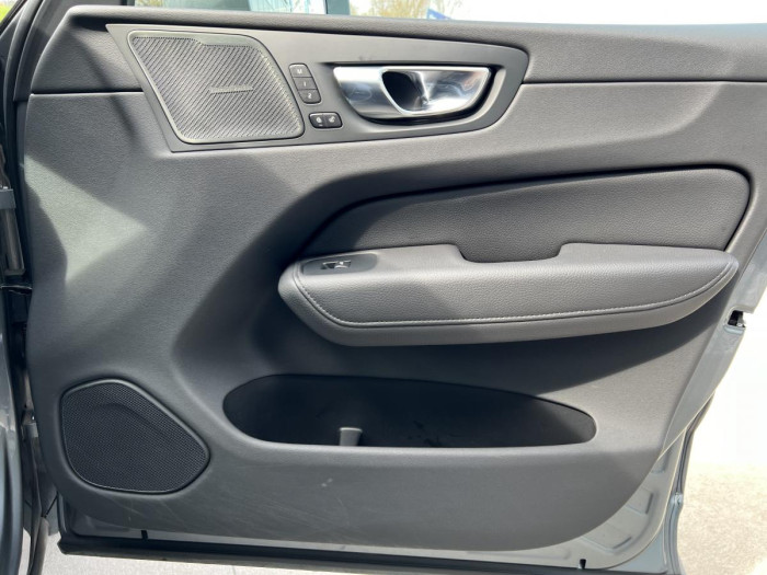Volvo XC60 B4 MOMENTUM Aut 1.maj. 2.0 Momentum