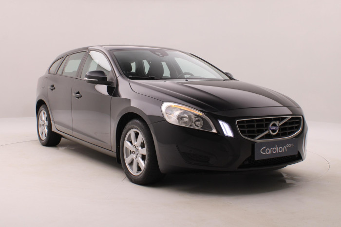 Volvo V60 D3 KINETIC AUT 2.0 d