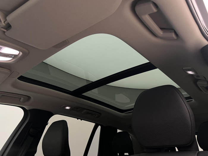 Volvo XC90 B5 AWD PLUS BRIGHT 7MÍST AUT