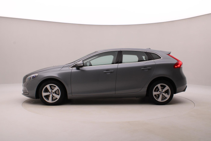 Volvo V40 D3 MOMENTUM AUT 2.0 d Momentum