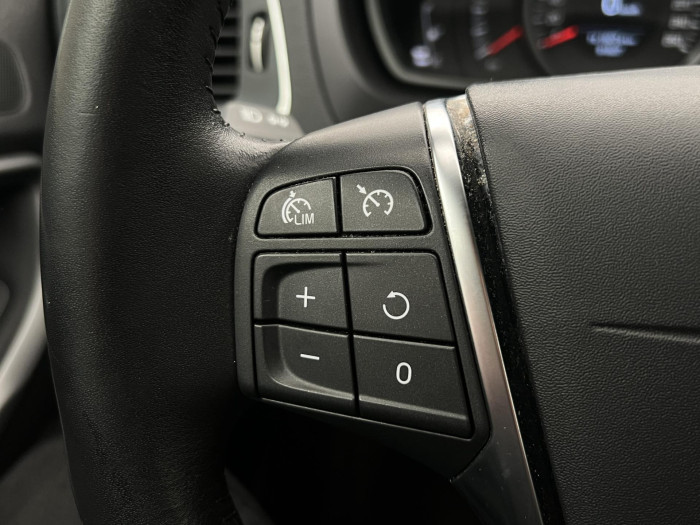 Volvo V40 CC T3 PRO 2.0 CC CC