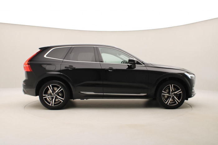 Volvo XC60 B5 AWD PLUS BRIGHT AUT