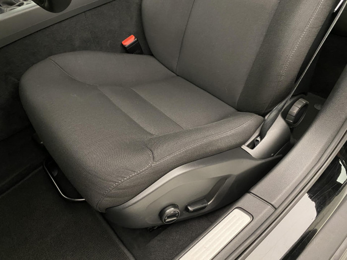 Volvo V60 CC D4 AWD MOMENTUM AUT 2.0 d CC CC Momentum