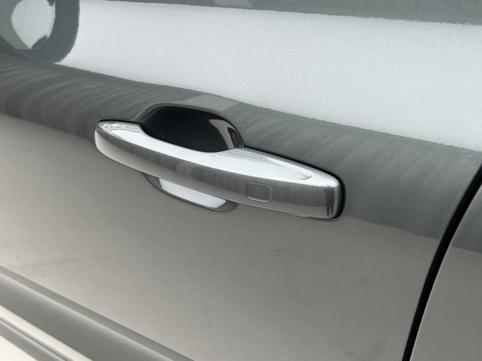 Volvo XC60 T6 AWD RECHARGE ULTRA AUT