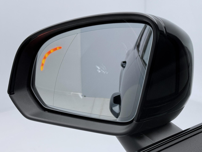 Volvo XC40 B3 AUT DARK PLUS