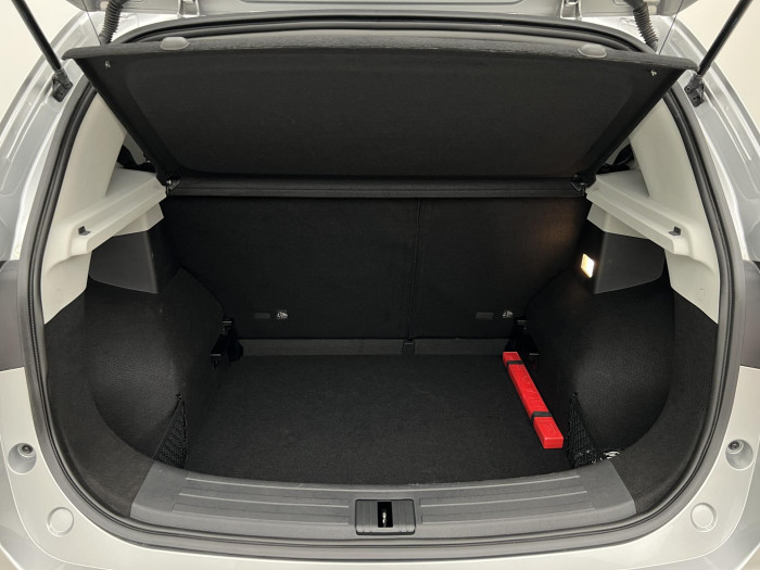 MG ZS 1.5 ESSENTIAL CZ