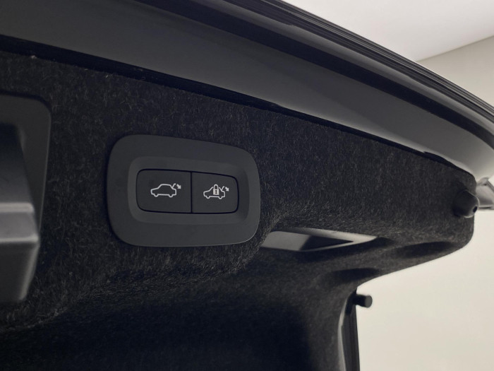 Volvo S90 B5 AWD BRIGHT ULTIMATE AUT