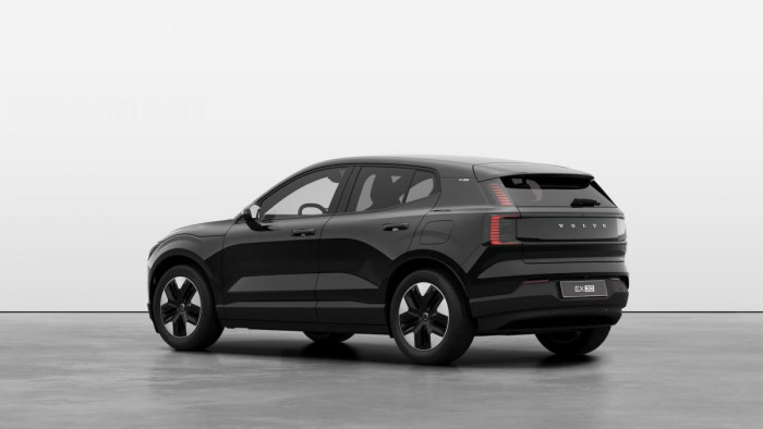 Volvo EX30 PURE ELECTRIC RECHAR. CORE RWD