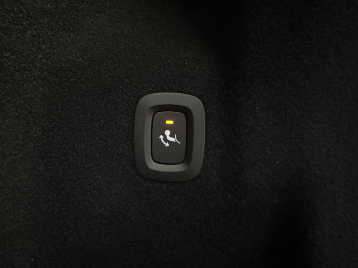 Volvo XC60 B5 AWD DARK PLUS