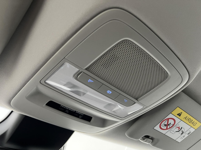 MG ZS 1.5 ESSENTIAL CZ