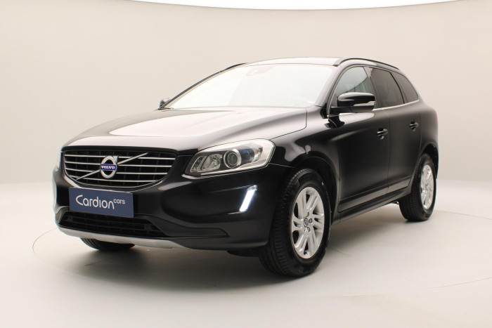 Volvo XC60 D3 MOMENTUM 2.0 d Momentum