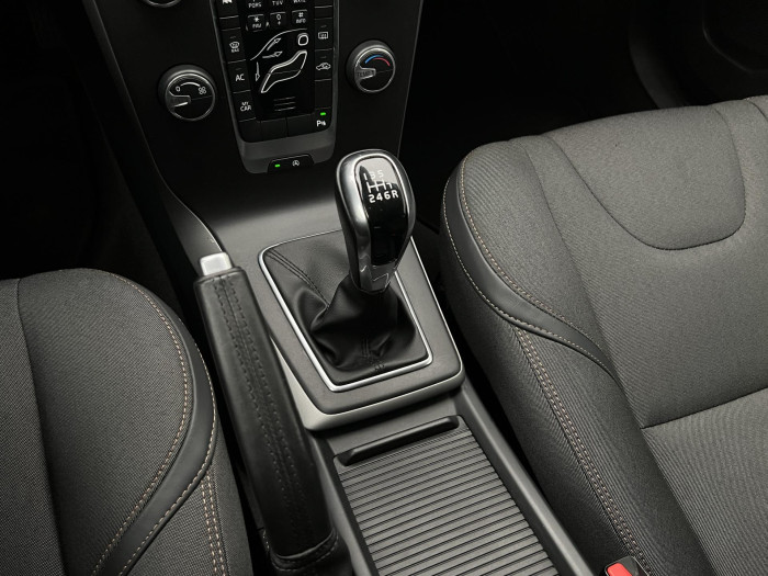 Volvo V40 CC T3 PRO 2.0 CC CC