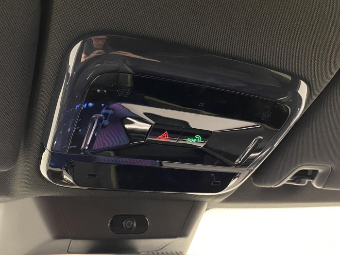 Lynk & Co 01 01 MORE PHEV