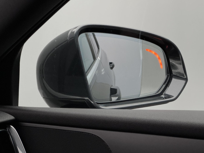 Volvo V60 D4 MOMENTUM AUT 2.0 d Momentum