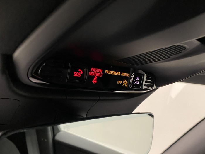 Volvo V60 D3 MOMENTUM AUT 2.0 d Momentum