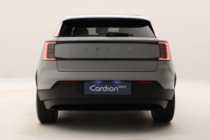 Volvo EX30 PURE ELECTRIC RECHAR. CORE RWD