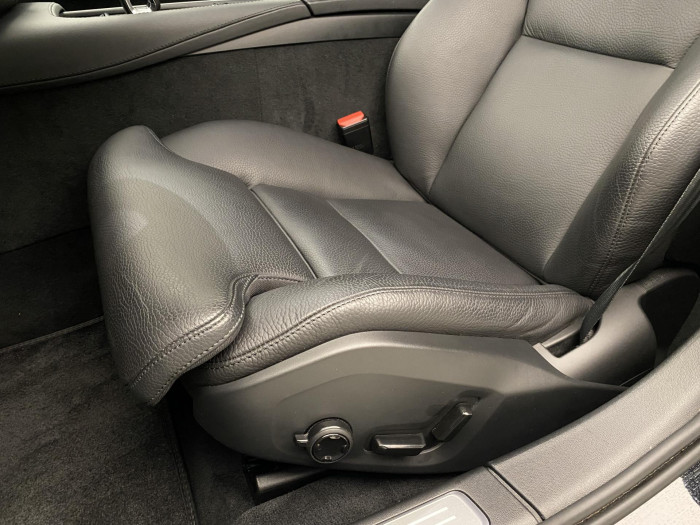 Volvo V90 B4 AWD AUT BRIGHT PLUS