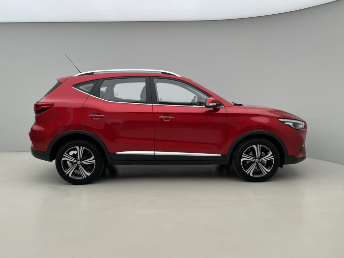 MG ZS 1.5 ESSENTIAL PLUS CZ 1.maj.