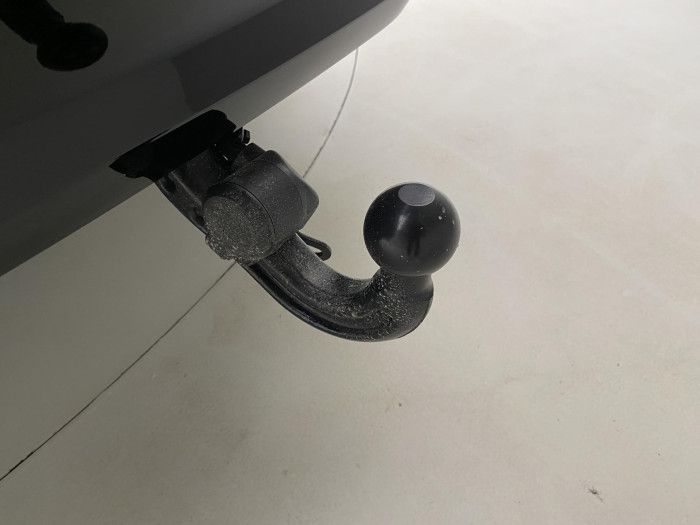 Land Rover Range Rover Sport D350 AUTOBIOGRAPHY AWD 3.0 d