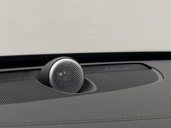 Volvo XC90 B5 AWD R-DESIGN AUT CZ