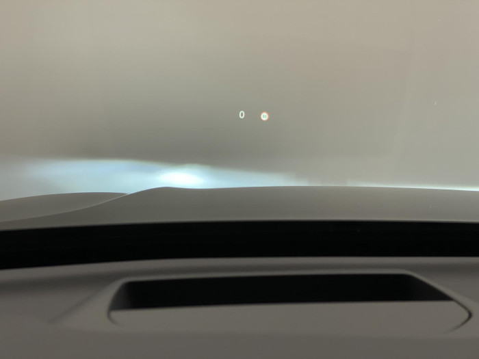 Volvo XC60 T6 AWD ULTRA DARK AUT CZ