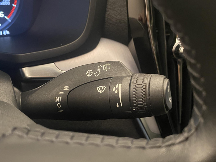 Volvo V60 D4 MOMENTUM AUT 2.0 d Momentum