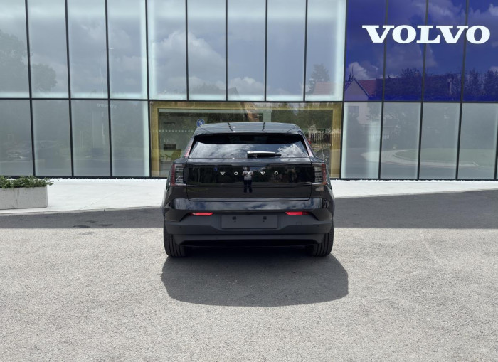 Volvo EX30 PURE ELECTRIC RECH. ULTRA RWD