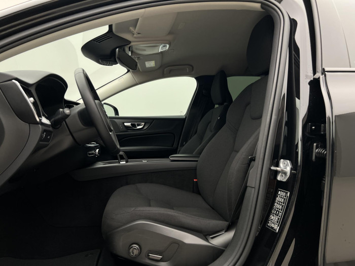 Volvo V60 CC B4 AWD AUT 1.maj. 2.0 CC CC