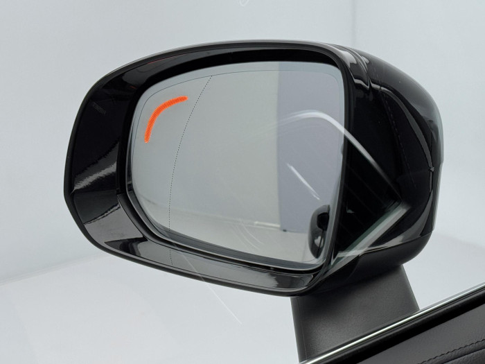 Volvo XC90 B5 AWD AUT BRIGHT PLUS 7-míst