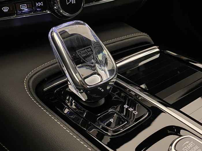 Volvo S90 T8 AWD ULTIMATE DARK RECHARGE