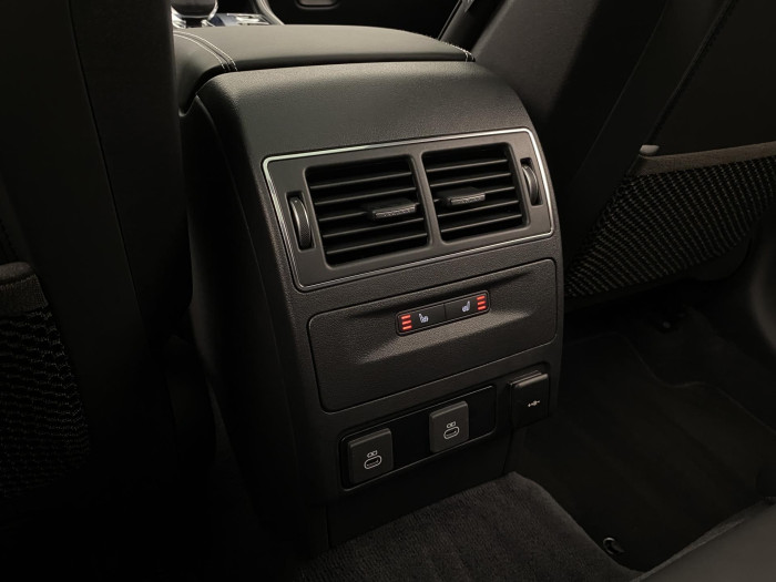 Jaguar F-Pace D300 R-DYNAMIC HSE AWD AUT 3.0 d Dynamic