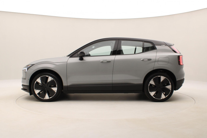 Volvo EX30 PURE ELECTRIC TWIN AWD ULTRA