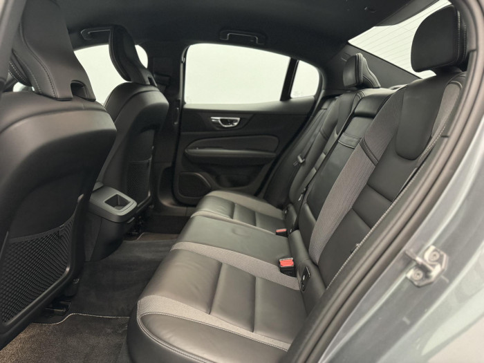 Volvo S60 T5 R-DESIGN AUT 1.maj