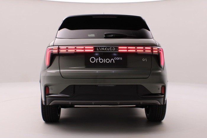 Lynk & Co 01 01 MORE PHEV