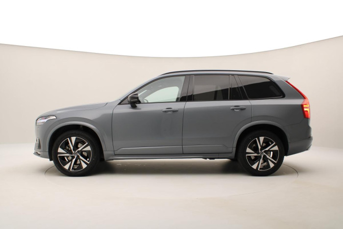 Volvo XC90 B5 AWD R-DESIGN AUT 1.maj