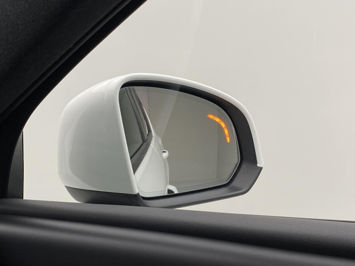 Volvo XC40 D3 AWD MOMENTUM AWD 2.0 d Momentum