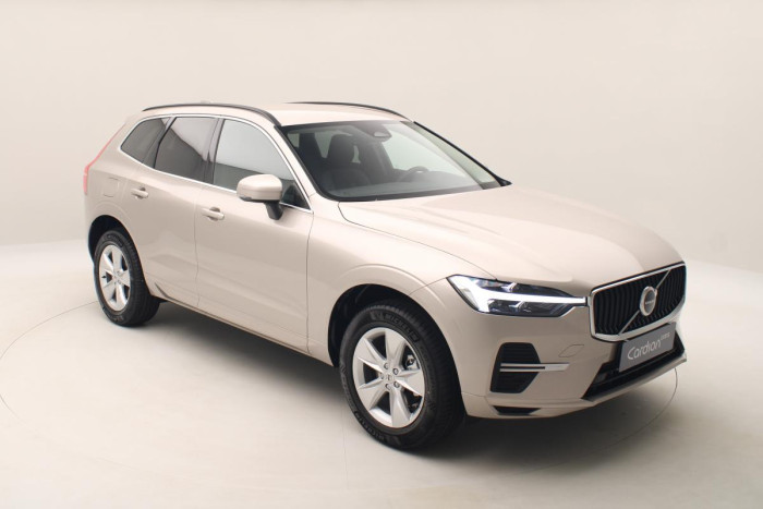 Volvo XC60 B5 AWD AUT CORE