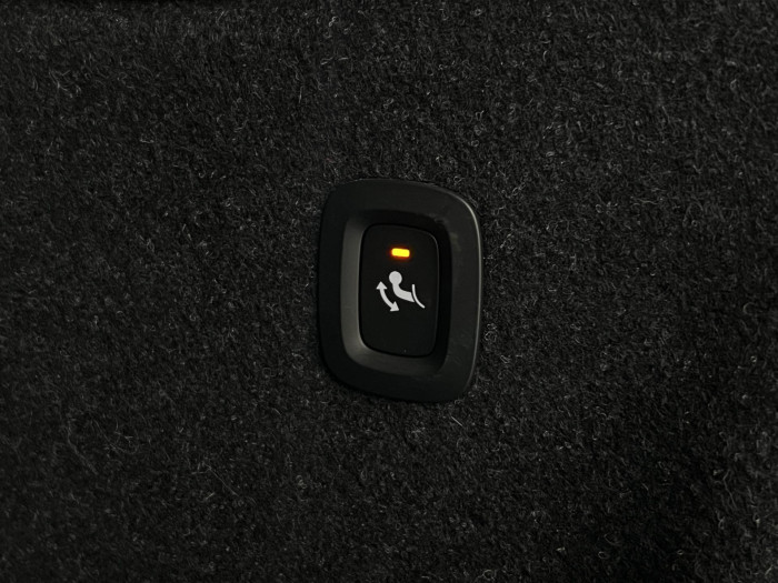 Volvo XC40 T2 MOMENTUM AUT 1.maj. 1.5 Momentum