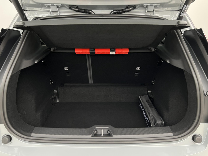 Volvo EX30 CC PURE ELECTRIC TWIN MOTOR UL CC CC