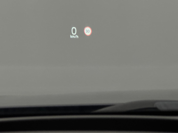 Volvo V90 CC D4 AWD INSCRIPTION AUT 2.0 d CC CC