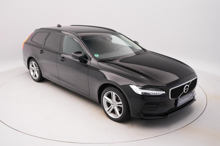 Volvo V90 D3 MOMENTUM AUT 2.0 d Momentum