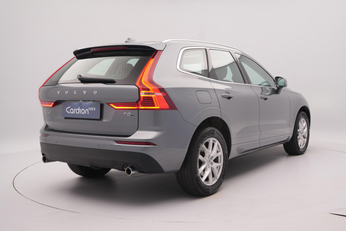 Volvo XC60 T8 AWD RECHARGE MOMENTUM 2.0 Momentum