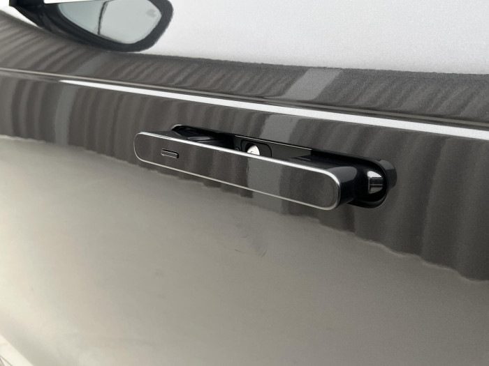 Land Rover Range Rover Sport P460e DYNAMIC SE 3.0 Dynamic SE