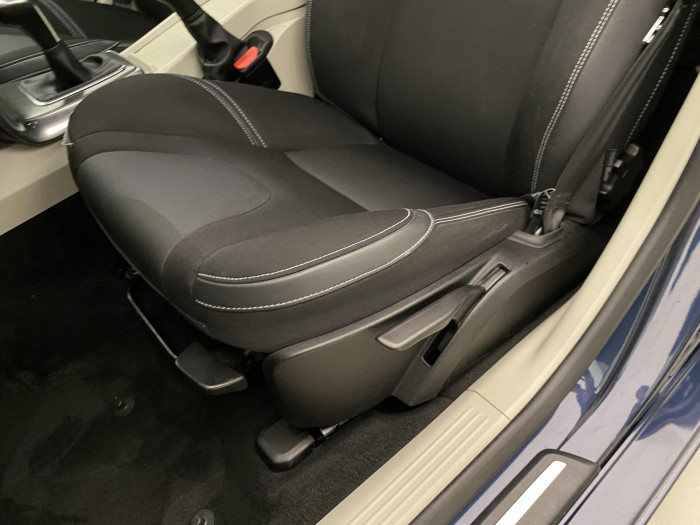 Volvo V40 D4 MOMENTUM 2.0 d Momentum